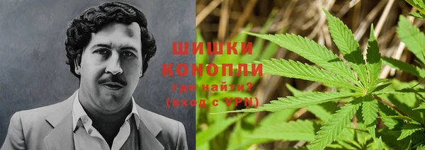 дмт Балабаново