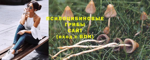 ешки Баксан