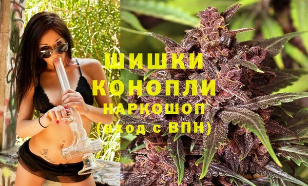 ешки Баксан